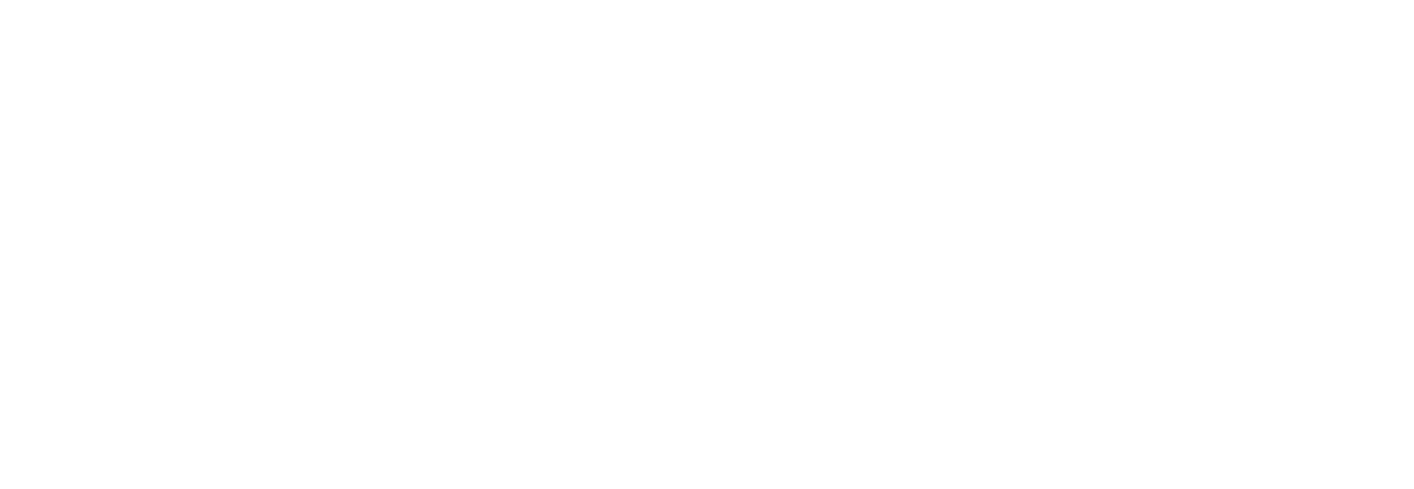 Suite Util