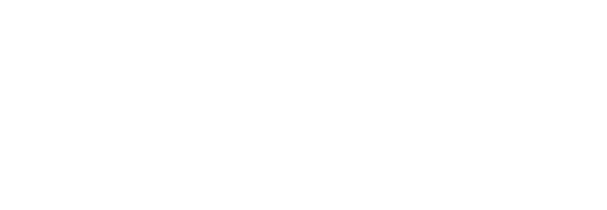 Suite Util